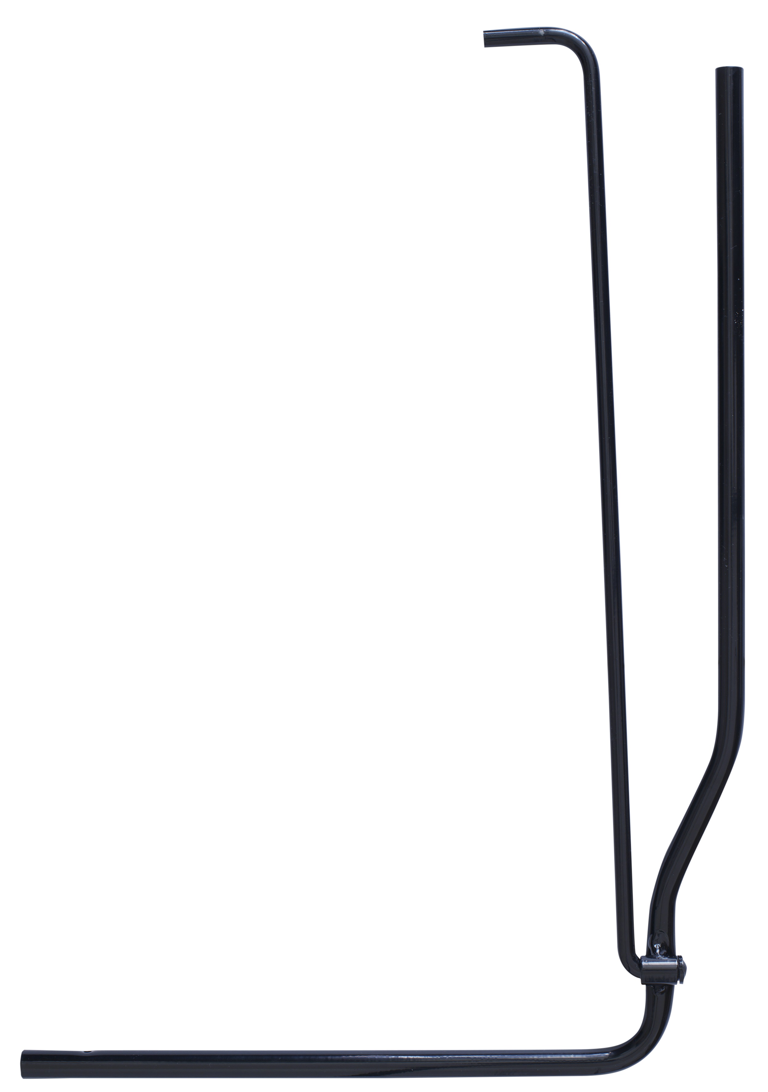 Complete hefboom SA16