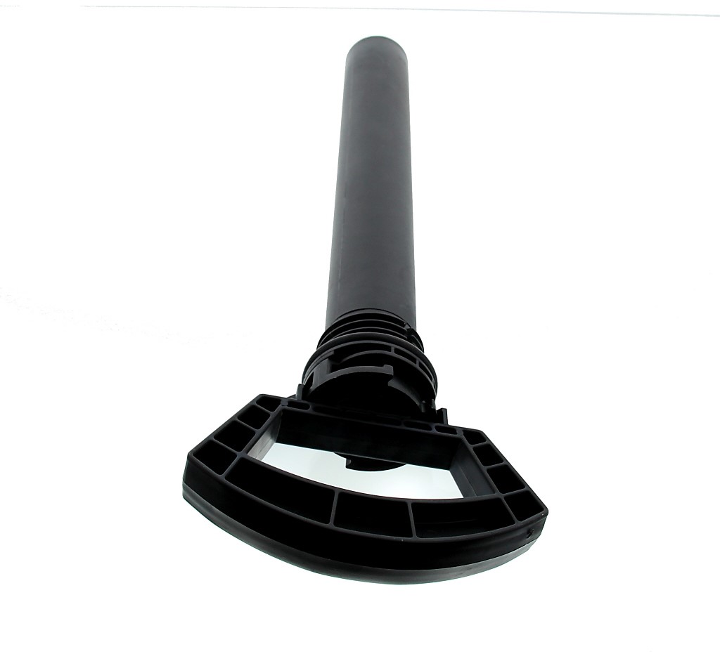 Complete pompkamer Style/Kima/Berry 7