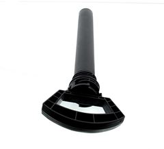 Complete pompkamer Style/Kima/Berry 7