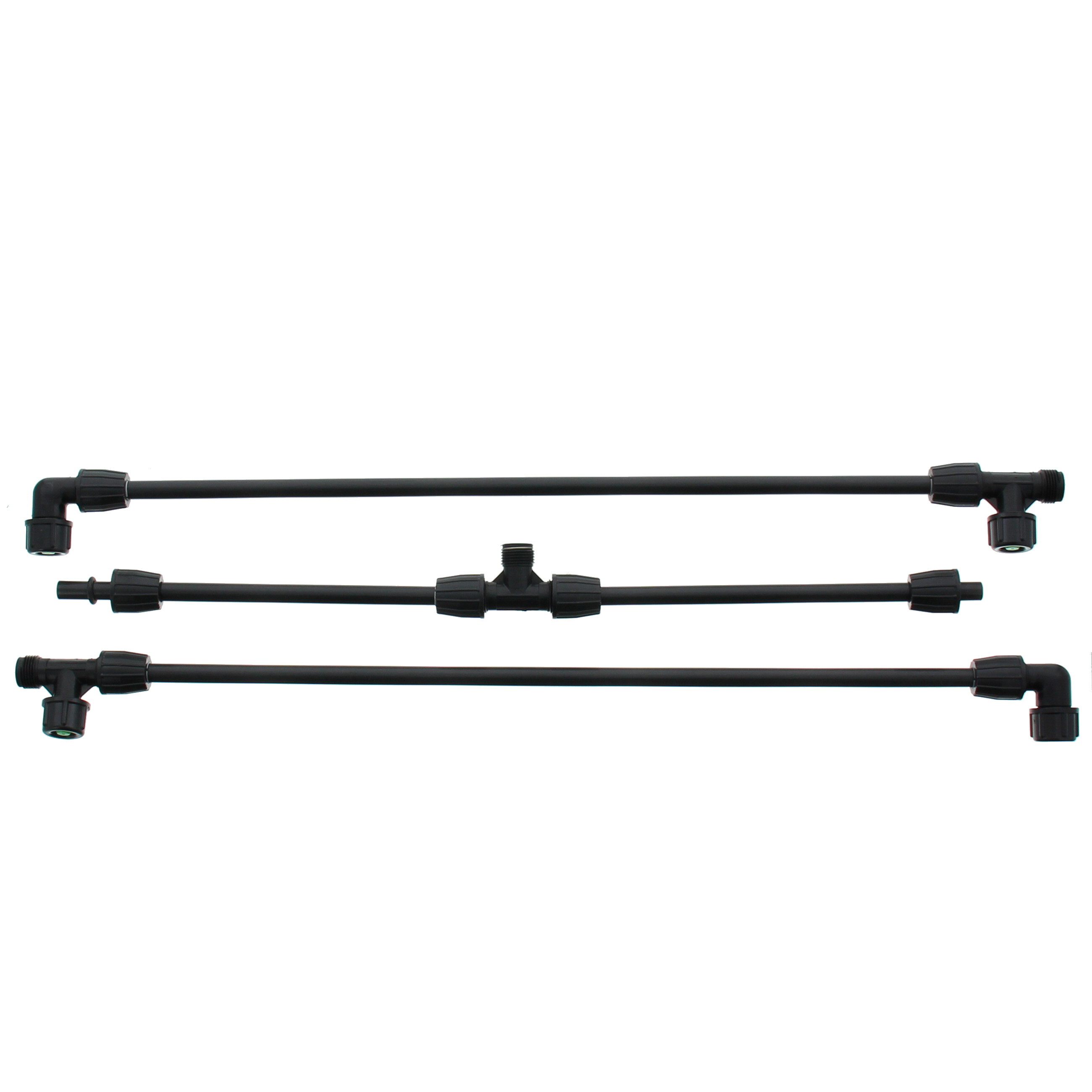 Breedsproeier 4 spuitkop Matabi REF.E