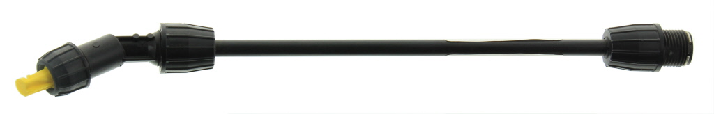 Elleboog Kima REF.G L.V. herbicide