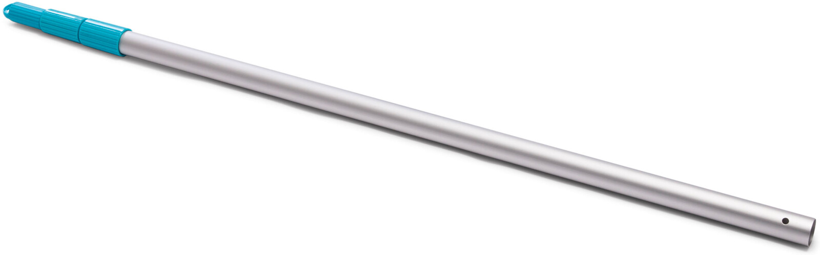 Steel 2,39m voor EQ-POO-01033