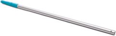 Steel 2,39m voor EQ-POO-01033