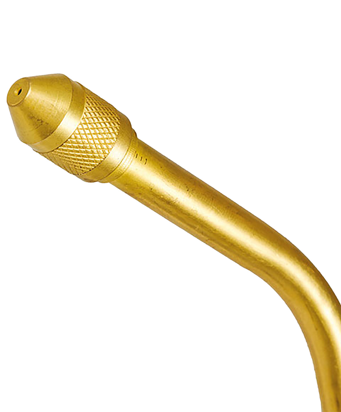 Regelbare dop XGL113