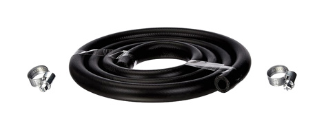 Gloria slang 1,35m ongemonteerd 706950