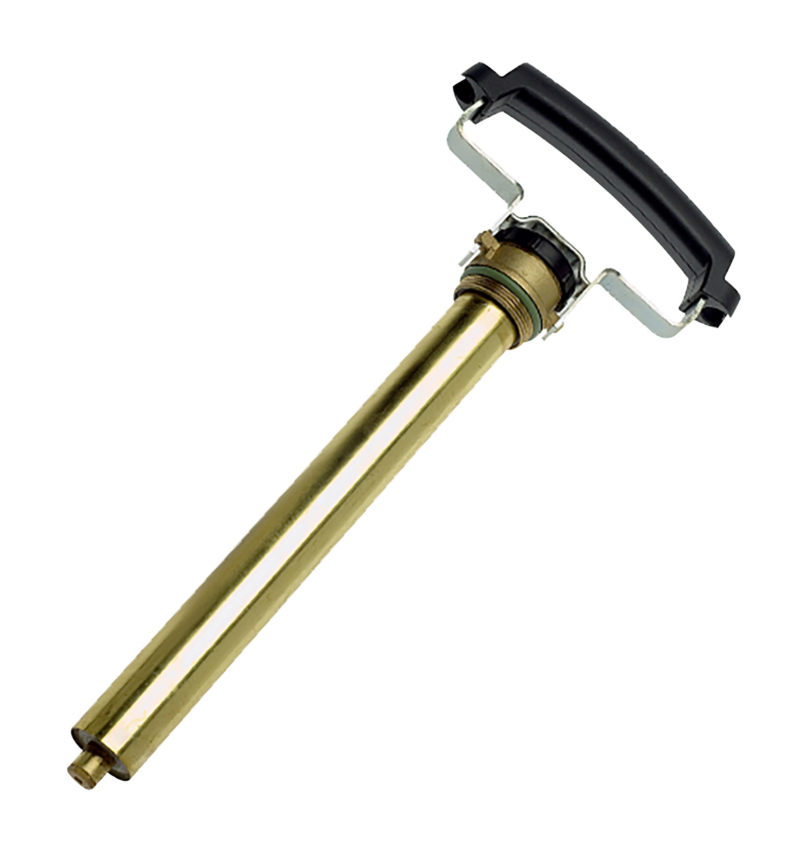 Gloria pomp compleet 505T