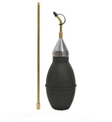Centrobulb