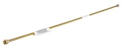 Birchmeier DR5 verlengstuk 1m