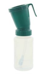 Foamcup schuimdipbeker