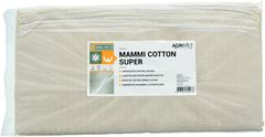 Agrivet Mammi Cotton Super 45x45cm, 10st