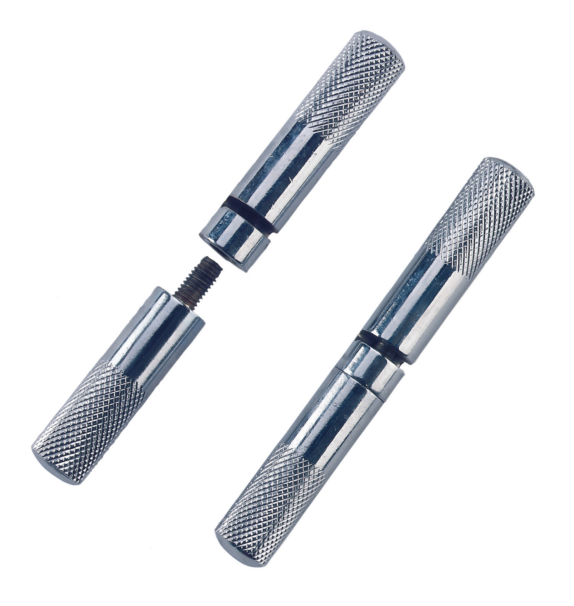 Draadzaaghandgrepen, 2st