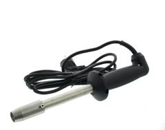 Onthoornapparaat 220V/210W