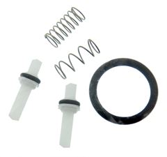 Pakkingensetje voor Henke Drench 30ml