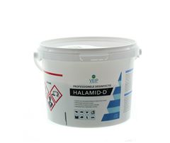 Halamid D, 1kg