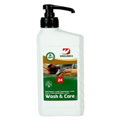 Dreumex Wash & Care, 1L
