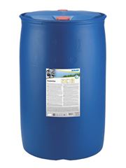 Asepto Star, 245kg. N15522