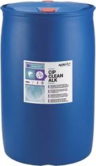 Agrivet CIP Clean Alk 240KG NlFrEnDe