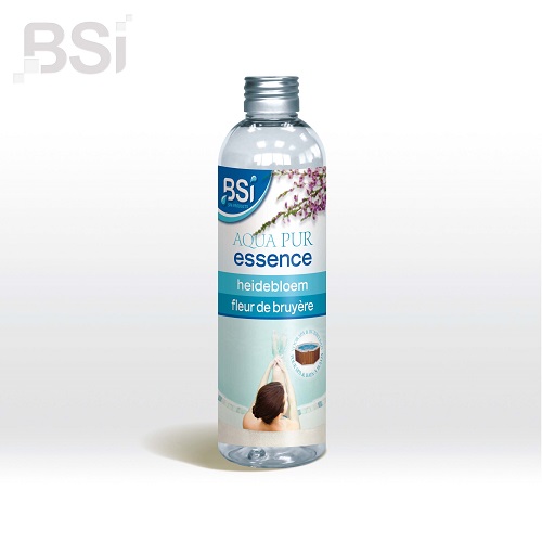 Essence heidebloem, 250ml