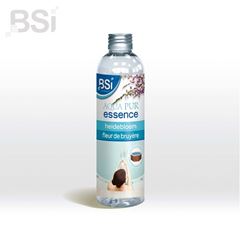 Essence heidebloem, 250ml