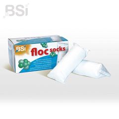 Floc Socks, 8×125g