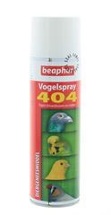 Vogelspray 404 500ml