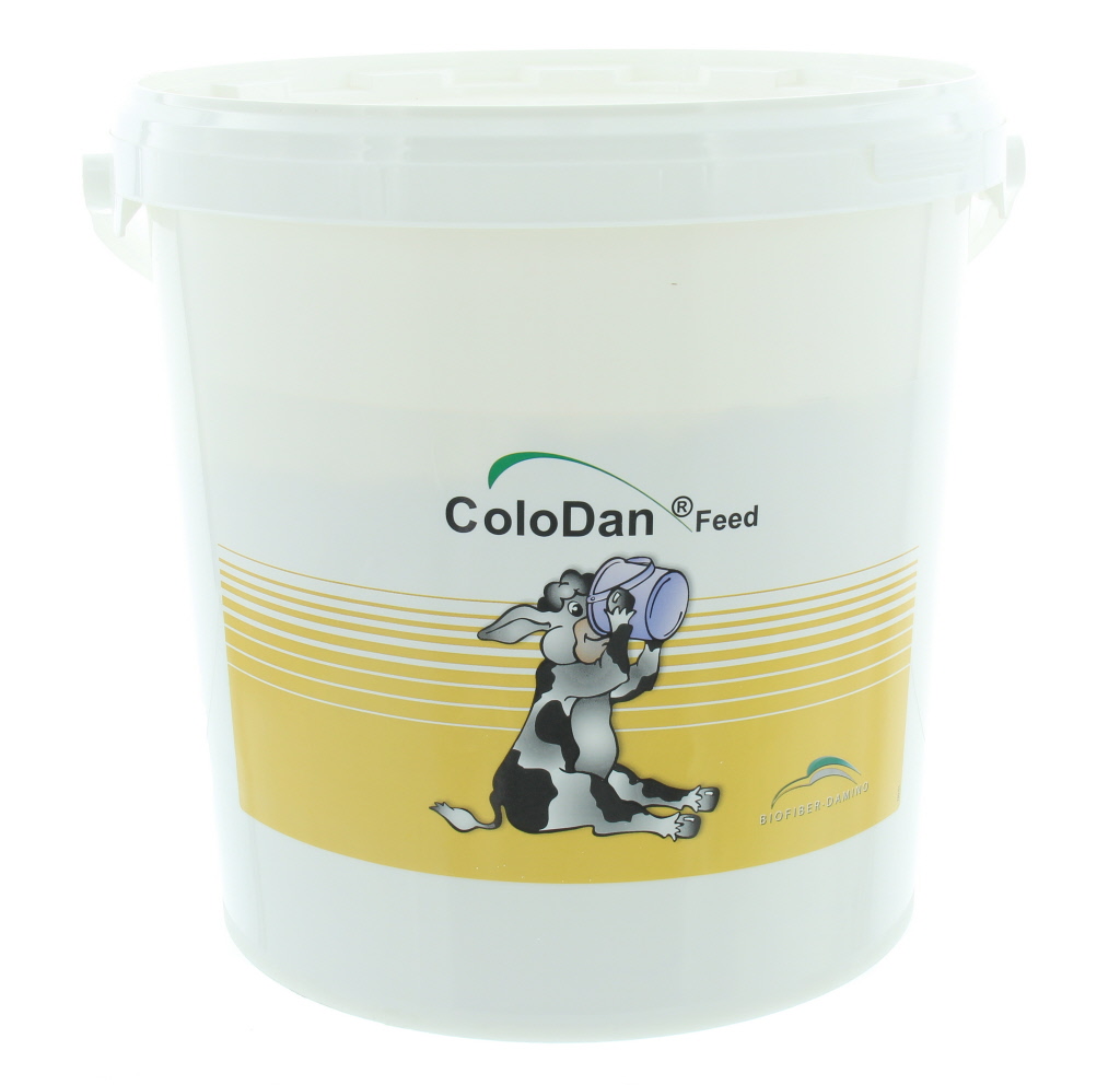 Colodan 4KG