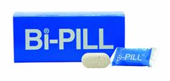Vuxxx Bi-Pill 20pcs