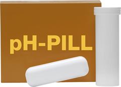 Vuxxx PH-Pill, 4pcs