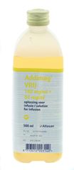 Addimag (gluca) REGNL130341 500ml