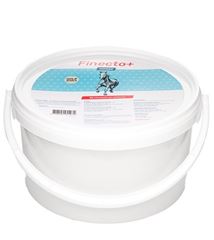 Finecto+ HORSE 3kg