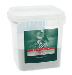 Grand National Biotinemix 1kg