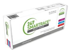 Smartrace Adult Sheep Bolus 50pcs