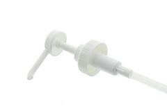 Doseerpomp cans 5L, DIN38