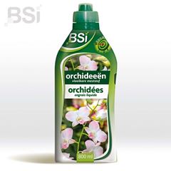Meststof orchidieeën, 800ml