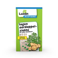 Revus Garden tegen aardappelziekte, 30ml