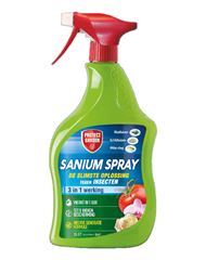 Sanium Spray, 1000ml