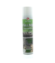 Vlo & mijt omgevingsspray 400ml