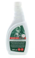 Grand National Keep Off Extra 500ml