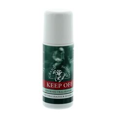Grand National Keep Off Roll On 60ml