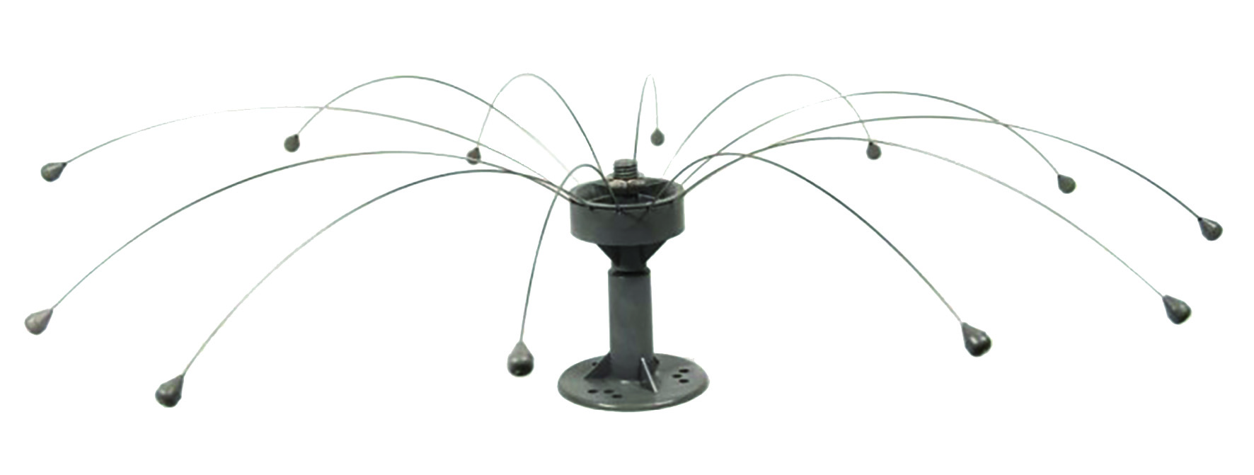 Daddy Long Legs 2,40m