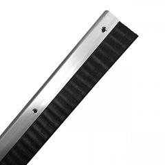 Raxit RTU door seal, 30mm x 1m
