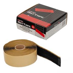 Rat Tape, 1m