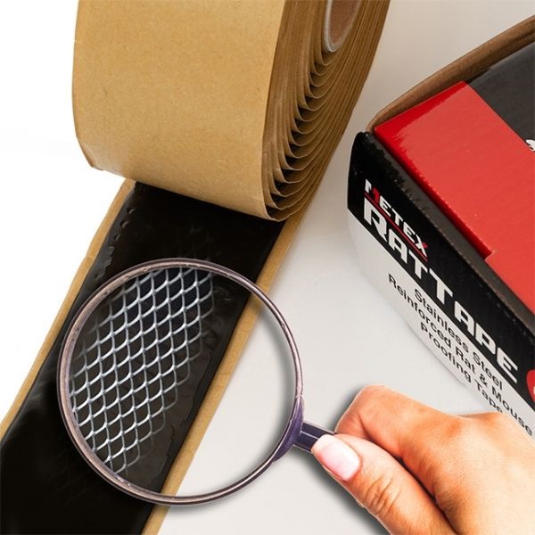 Rat Tape, 5m