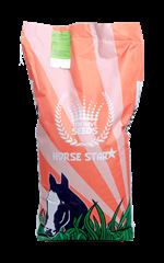Horse Star Hooigras, 15kg