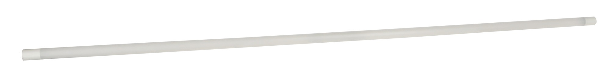 LED TL-buis Ecotube