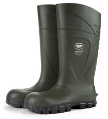 Bekina StepliteX Solidgrip laars 04 MT47