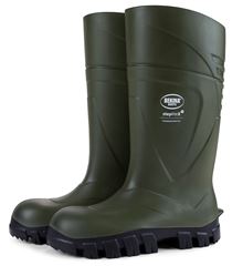 Bekina X Thermoprotec PU GRS5