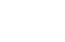 Logo Armosa B.V.